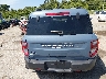 3FMCR9B68RR****** Wrecked 2024 Ford Bronco Sport