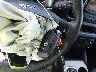 3FMCR9B68RR****** Salvage 2024 Ford Bronco Sport in Louisiana State