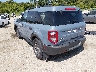 3FMCR9B68RR****** Salvage and Repairable 2024 Ford Bronco Sport in Baton Rouge