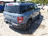3FMCR9B68RR****** Salvage and Wrecked 2024 Ford Bronco Sport in Louisiana State