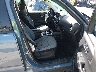 3FMCR9B68RR****** Used and Repairable 2024 Ford Bronco Sport in Louisiana State