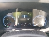 3FMCR9B68RR****** Salvage 2024 Ford Bronco Sport in Baton Rouge