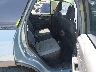 3FMCR9B68RR****** Wrecked 2024 Ford Bronco Sport in Baton Rouge