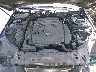 WDDKJ5KB5DF****** Repairable 2013 Mercedes-Benz E-Class in Ace Carson