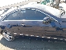 WDDKJ5KB5DF****** Repairable 2013 Mercedes-Benz E-Class in California State