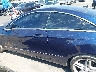 WDDKJ5KB5DF****** Salvage 2013 Mercedes-Benz E-Class