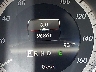 WDDKJ5KB5DF****** Wrecked 2013 Mercedes-Benz E-Class