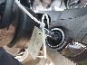 WDDKJ5KB5DF****** Salvage 2013 Mercedes-Benz E-Class in California State