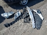 WDDKJ5KB5DF****** Wrecked 2013 Mercedes-Benz E-Class in California State