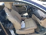 WDDKJ5KB5DF****** Used and Repairable 2013 Mercedes-Benz E-Class in California State