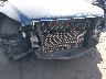 WDDKJ5KB5DF****** Salvage and Repairable 2013 Mercedes-Benz E-Class in California State