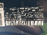 WDDKJ5KB5DF****** Used 2013 Mercedes-Benz E-Class in Ace Carson