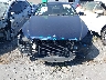 WDDKJ5KB5DF****** Used 2013 Mercedes-Benz E-Class in California State