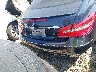 WDDKJ5KB5DF****** Used 2013 Mercedes-Benz E-Class