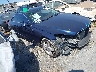 WDDKJ5KB5DF****** Salvage and Wrecked 2013 Mercedes-Benz E-Class in Ace Carson