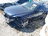WDDKJ5KB5DF****** Used and Repairable 2013 Mercedes-Benz E-Class in Ace Carson