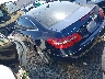 WDDKJ5KB5DF****** Salvage and Repairable 2013 Mercedes-Benz E-Class in Ace Carson