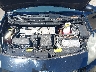 JTDKN3DU0A0****** Repairable 2010 Toyota Prius in Hartford