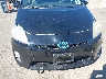 JTDKN3DU0A0****** Wrecked 2010 Toyota Prius in Connecticut State