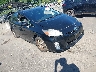 JTDKN3DU0A0****** Salvage and Wrecked 2010 Toyota Prius in Hartford