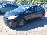 JTDKN3DU0A0****** Used and Repairable 2010 Toyota Prius in Hartford