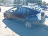 JTDKN3DU0A0****** Salvage and Repairable 2010 Toyota Prius in Hartford