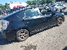 JTDKN3DU0A0****** Salvage and Wrecked 2010 Toyota Prius in Connecticut State