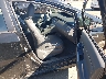 JTDKN3DU0A0****** Used and Repairable 2010 Toyota Prius in Connecticut State