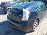 JTDKN3DU0A0****** Salvage and Repairable 2010 Toyota Prius in Connecticut State