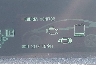 JTDKN3DU0A0****** Salvage 2010 Toyota Prius in Hartford