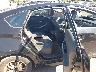 JTDKN3DU0A0****** Wrecked 2010 Toyota Prius in Hartford