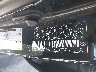 JTDKN3DU0A0****** Used 2010 Toyota Prius in Hartford