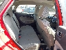 3FADP4BJ9FM****** Wrecked 2015 Ford Fiesta in Fontana