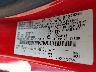 3FADP4BJ9FM****** Used 2015 Ford Fiesta in Fontana