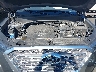 KM8R54HE5LU****** Repairable 2020 Hyundai Palisade in Ace Perris