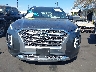 KM8R54HE5LU****** Used 2020 Hyundai Palisade in California State