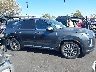KM8R54HE5LU****** Repairable 2020 Hyundai Palisade in California State