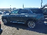 KM8R54HE5LU****** Salvage 2020 Hyundai Palisade