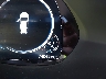 KM8R54HE5LU****** Wrecked 2020 Hyundai Palisade