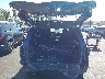 KM8R54HE5LU****** Used 2020 Hyundai Palisade