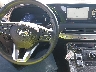 KM8R54HE5LU****** Salvage 2020 Hyundai Palisade in California State