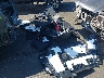 KM8R54HE5LU****** Wrecked 2020 Hyundai Palisade in California State