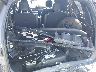KM8R54HE5LU****** Repairable 2020 Hyundai Palisade
