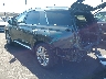KM8R54HE5LU****** Salvage and Repairable 2020 Hyundai Palisade in Ace Perris