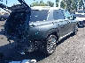 KM8R54HE5LU****** Salvage and Wrecked 2020 Hyundai Palisade in California State