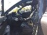 KM8R54HE5LU****** Used and Repairable 2020 Hyundai Palisade in California State