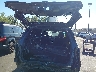 KM8R54HE5LU****** Salvage and Repairable 2020 Hyundai Palisade in California State