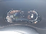 KM8R54HE5LU****** Salvage 2020 Hyundai Palisade in Ace Perris