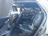 KM8R54HE5LU****** Wrecked 2020 Hyundai Palisade in Ace Perris