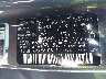 KM8R54HE5LU****** Used 2020 Hyundai Palisade in Ace Perris